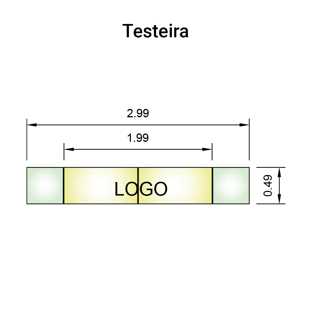 lite2-9m-box-testeira.jpg