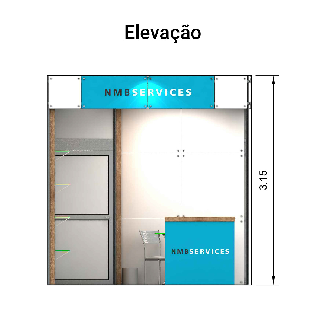 lite2-9m-esquina-elevacao.jpg