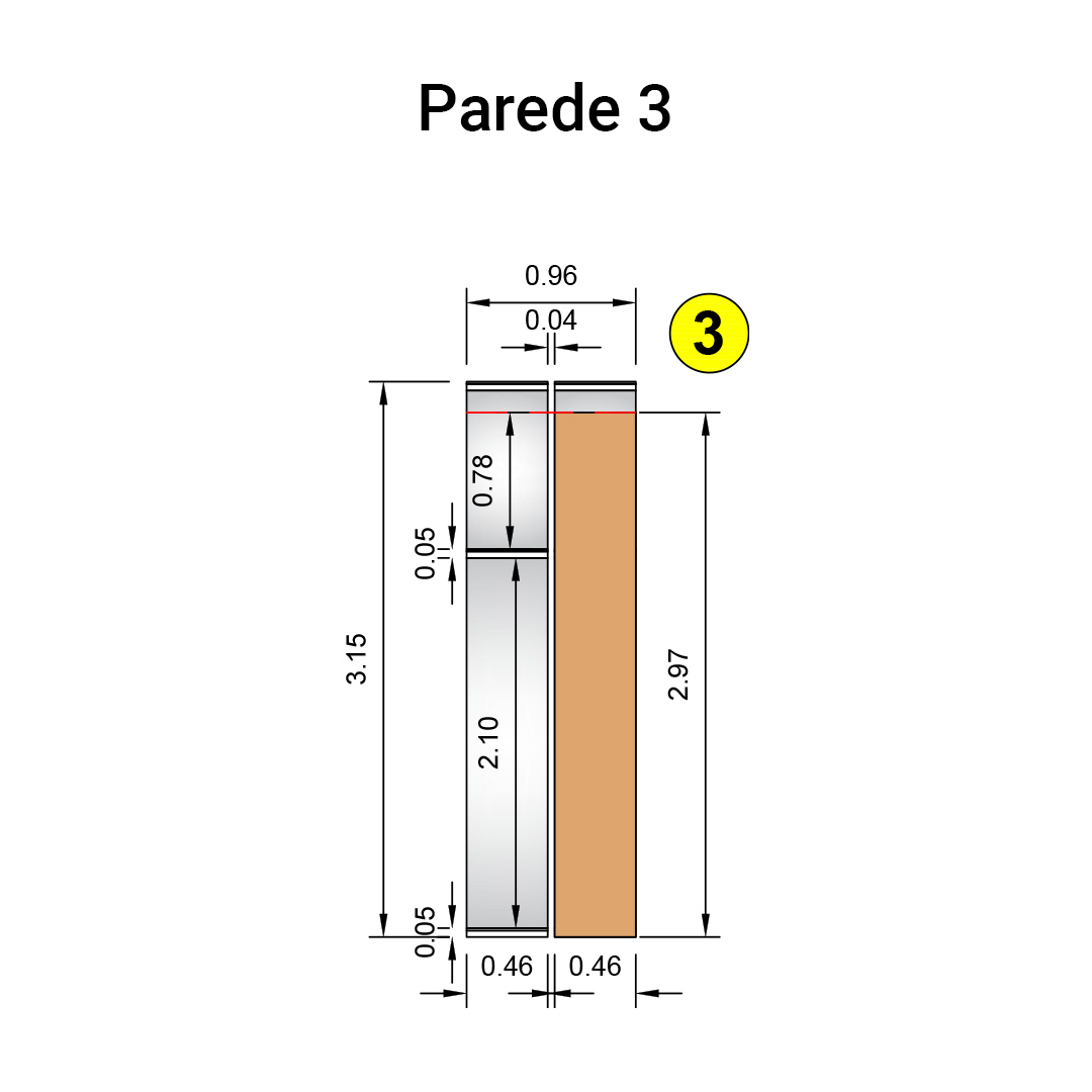 lite2-9m-esquina-parede3.jpg