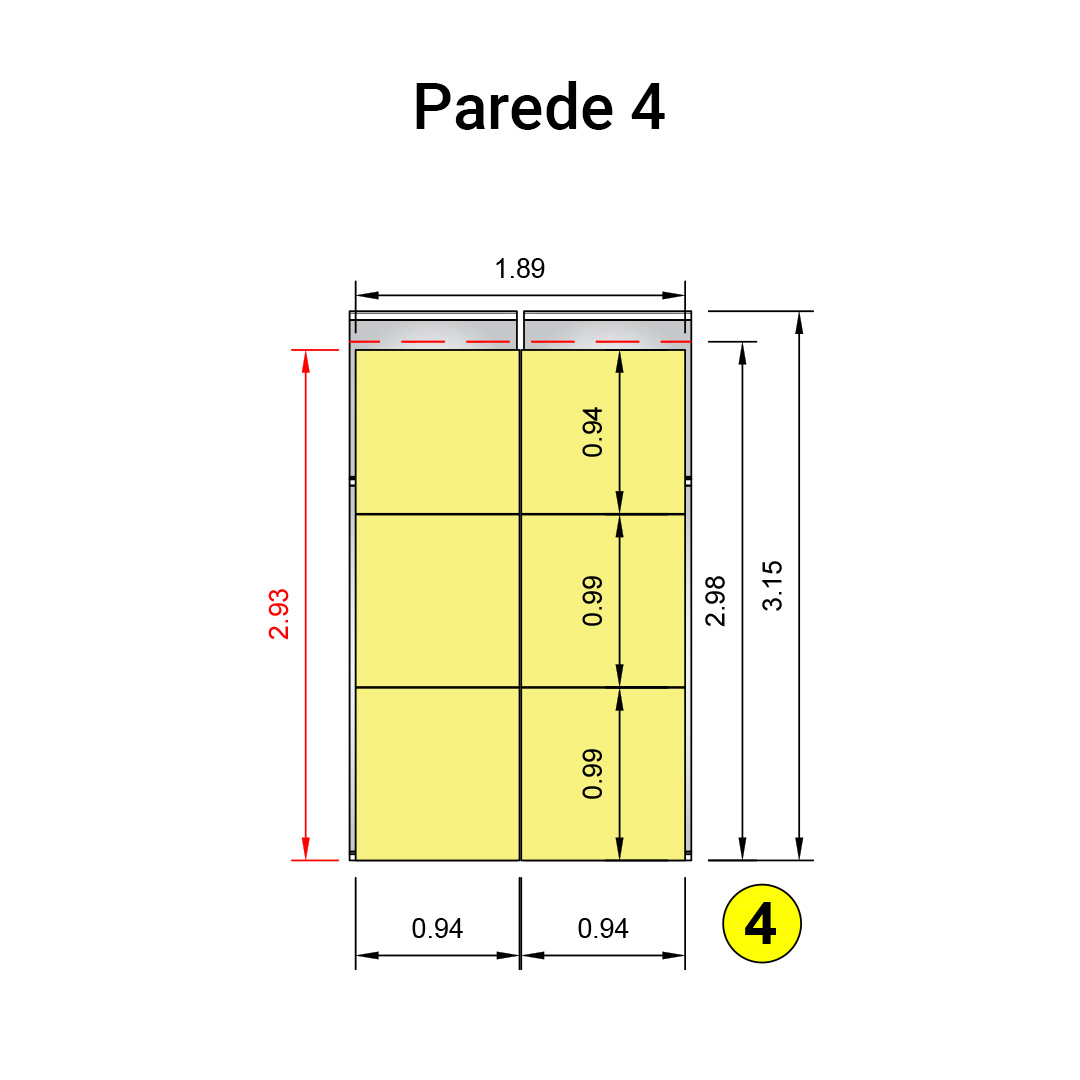 lite2-9m-esquina-parede4.jpg