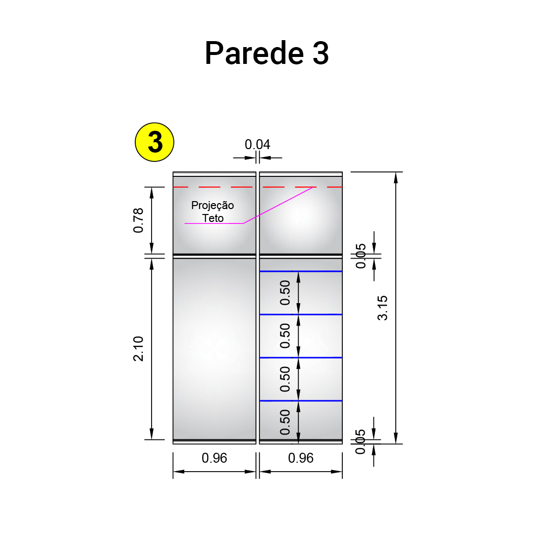 lite2-9m-ponta-ilha-parede3.jpg