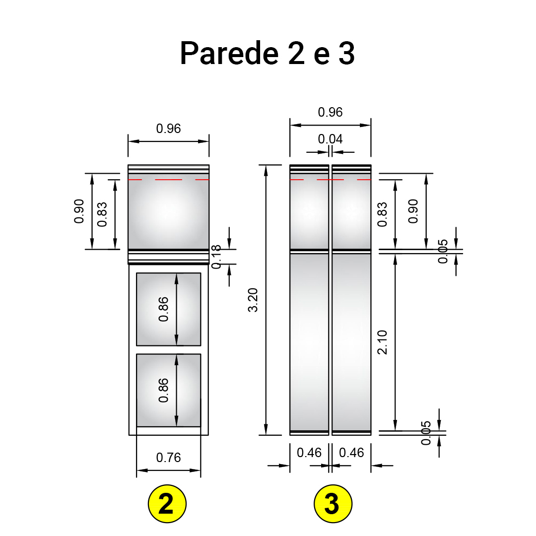 lite3-20m-esquina-parede2-3.jpg