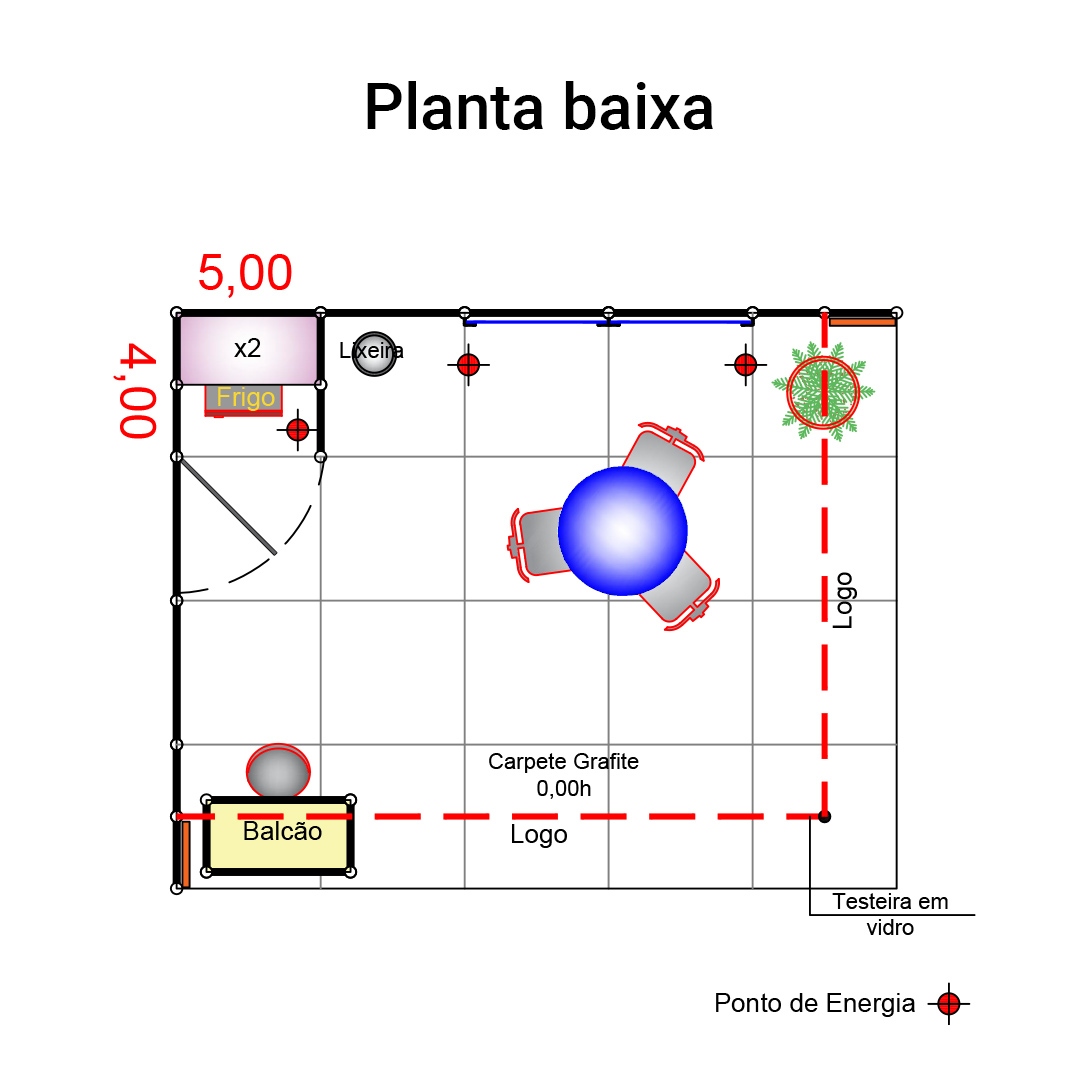 lite3-20m-esquina-planta-baixa.jpg