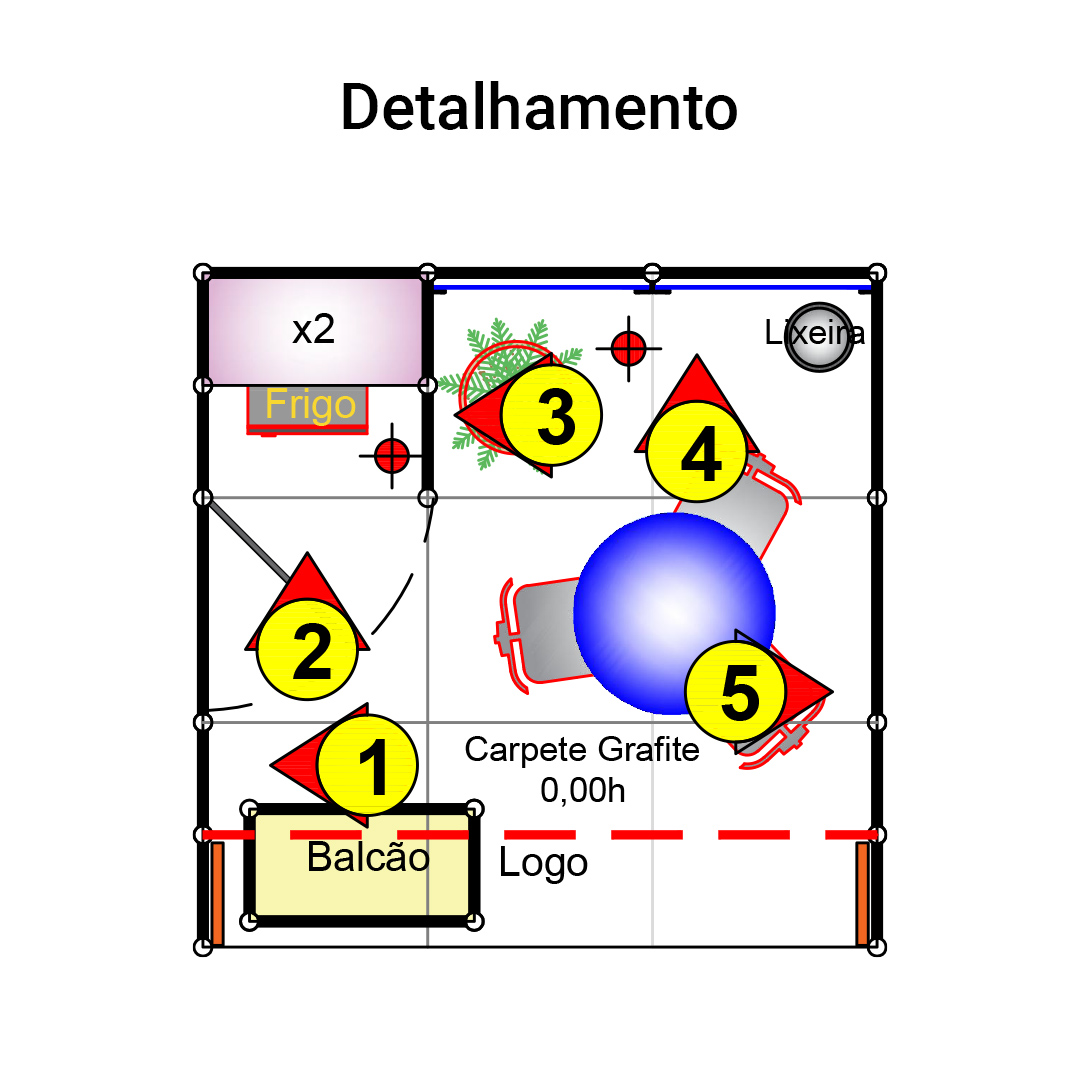 lite3-9m-box-detalhamento.jpg