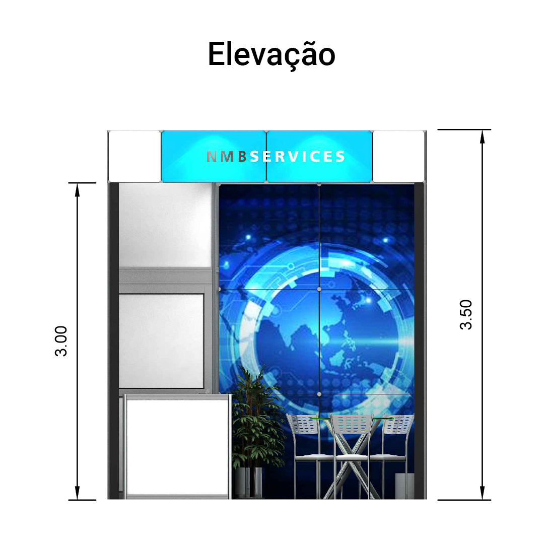 lite3-9m-box-elevacao.jpg