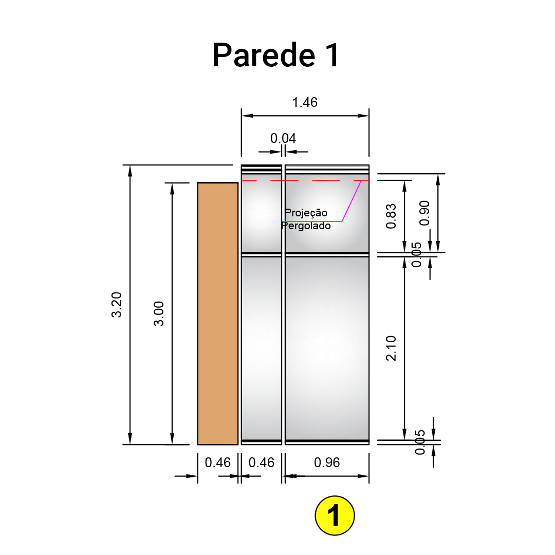 lite3-9m-box-parede1.jpg