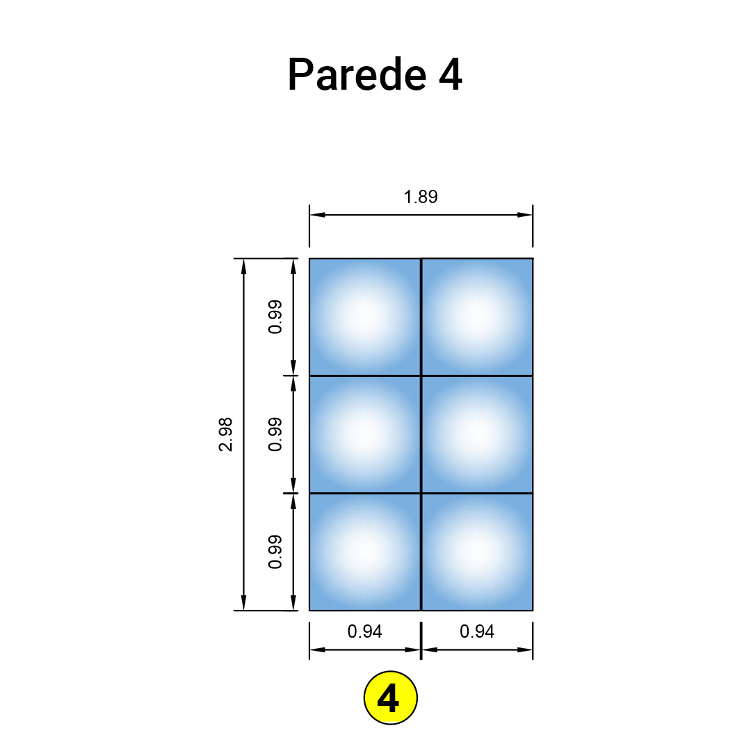 lite3-9m-box-parede4.jpg