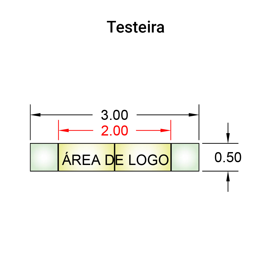 lite3-9m-box-testeira.jpg