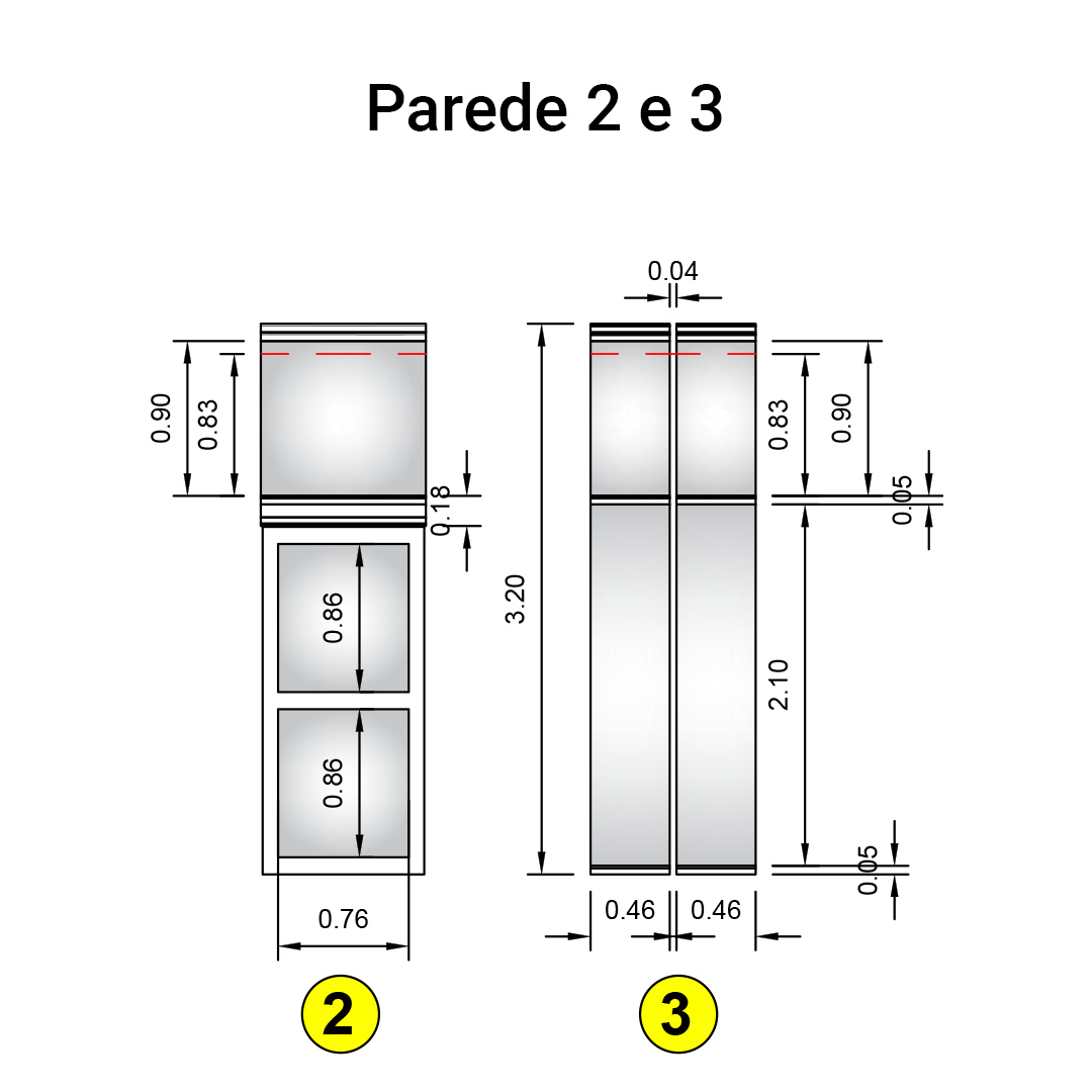 lite3-9m-esquina-parede2-3.jpg