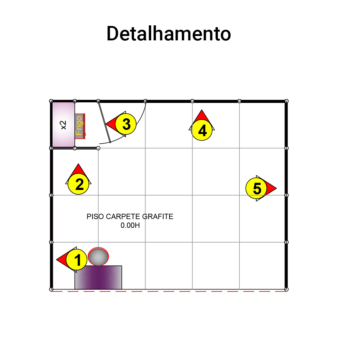 lite4-20m-box-detalhamento.jpg