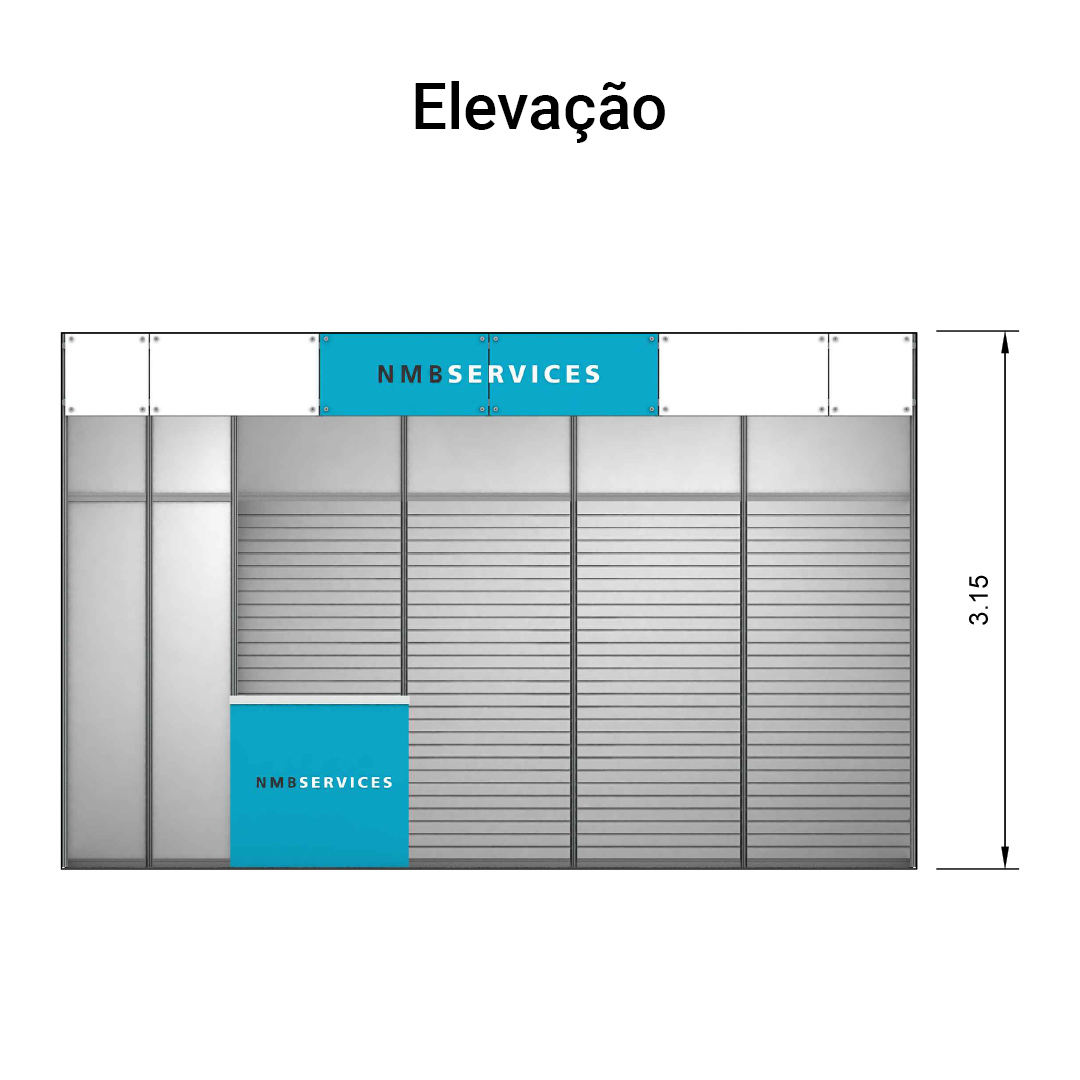 lite4-20m-box-elevacao.jpg