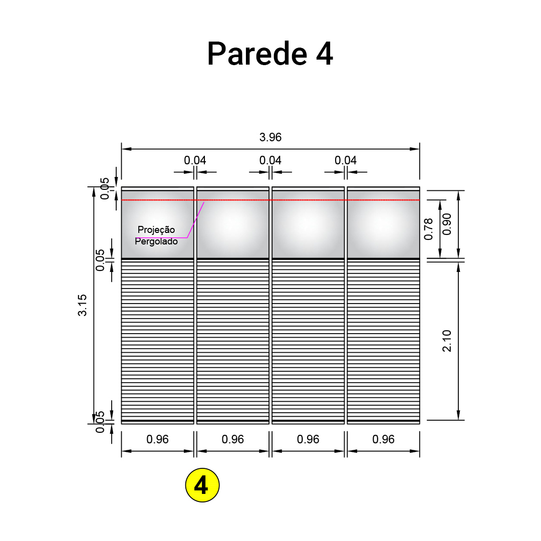 lite4-20m-box-parede4.jpg