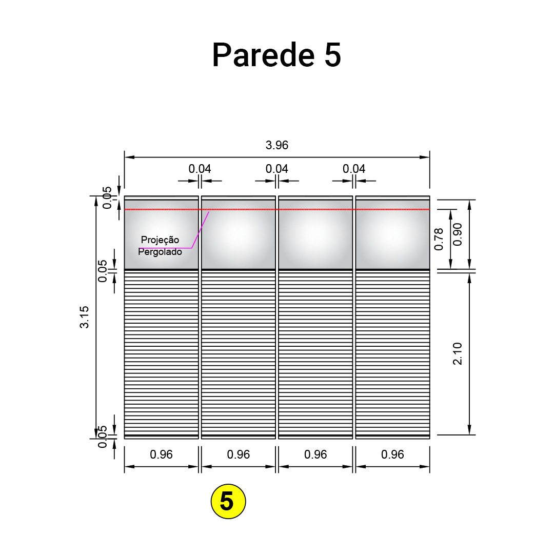 lite4-20m-box-parede5.jpg