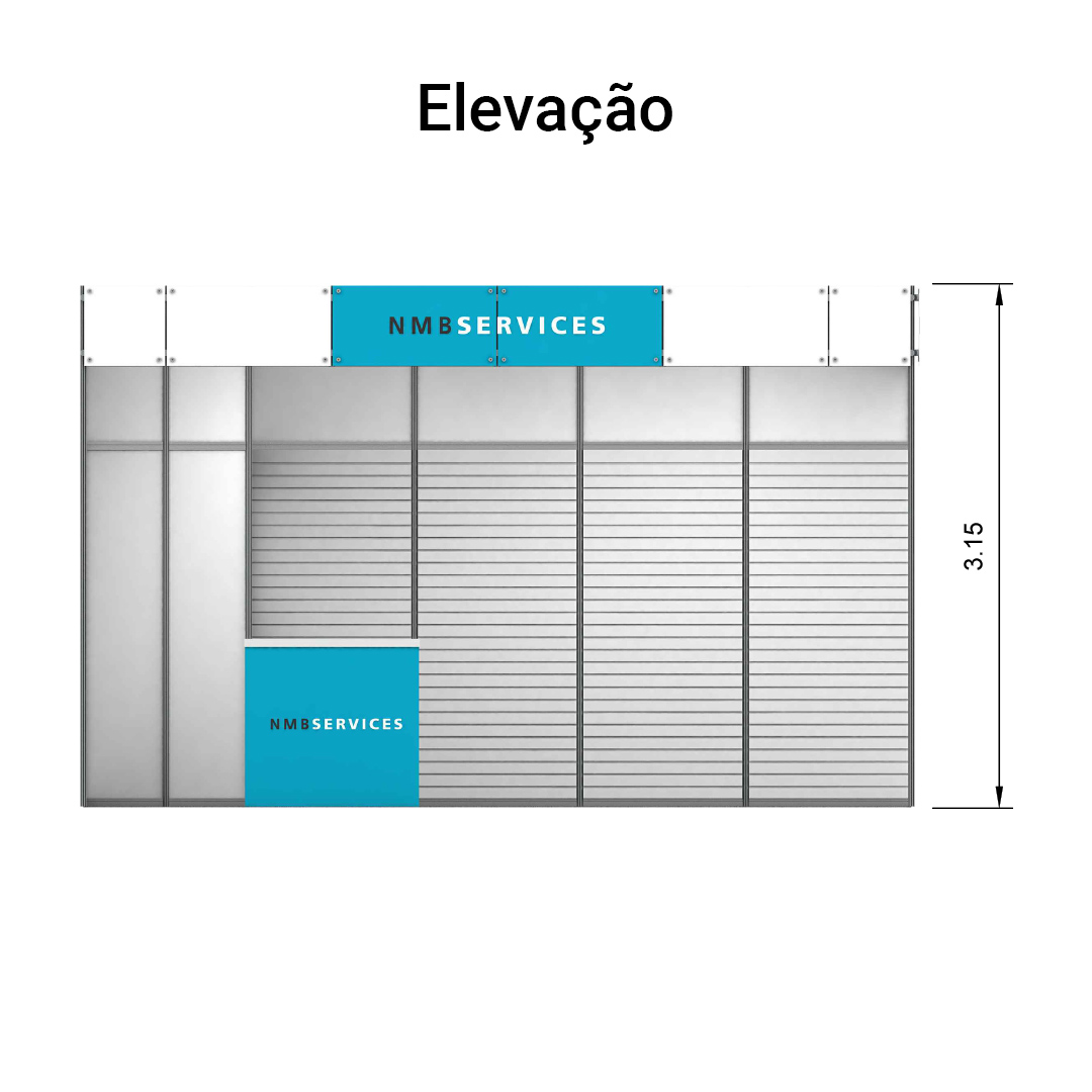 lite4-20m-esquina-elevacao.jpg