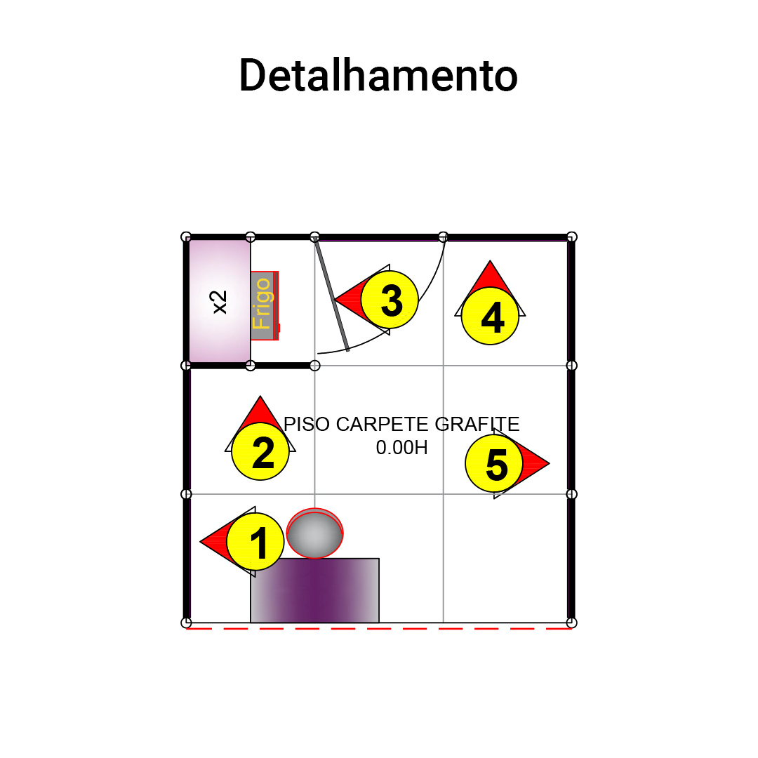 lite4-9m-box-detalhamento.jpg