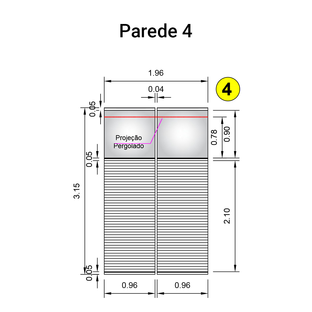 lite4-9m-box-parede4.jpg