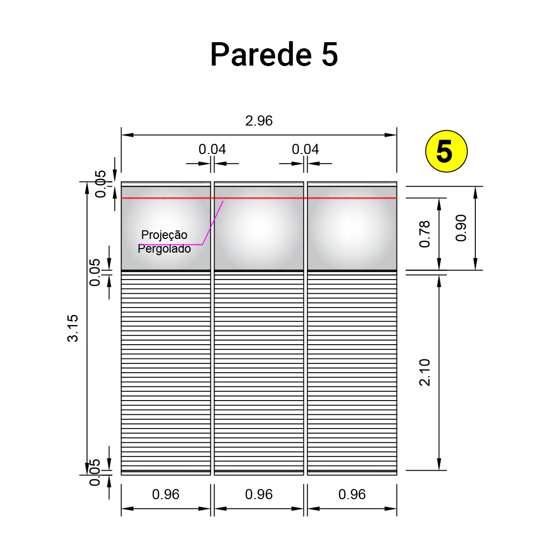 lite4-9m-box-parede5.jpg