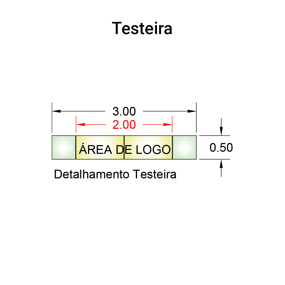 lite4-9m-box-testeira.jpg