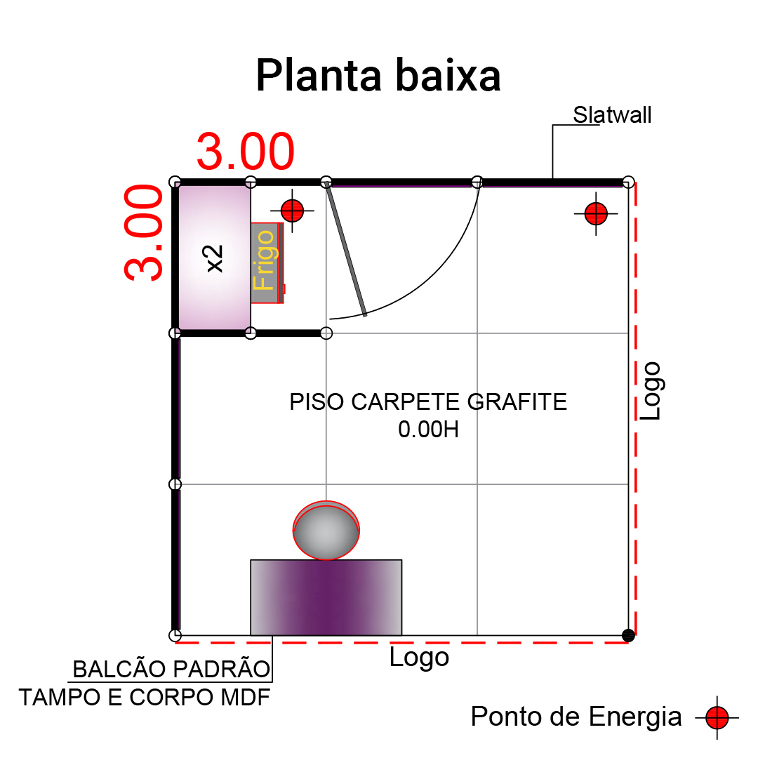 lite4-9m-esquina-planta-baixa.jpg