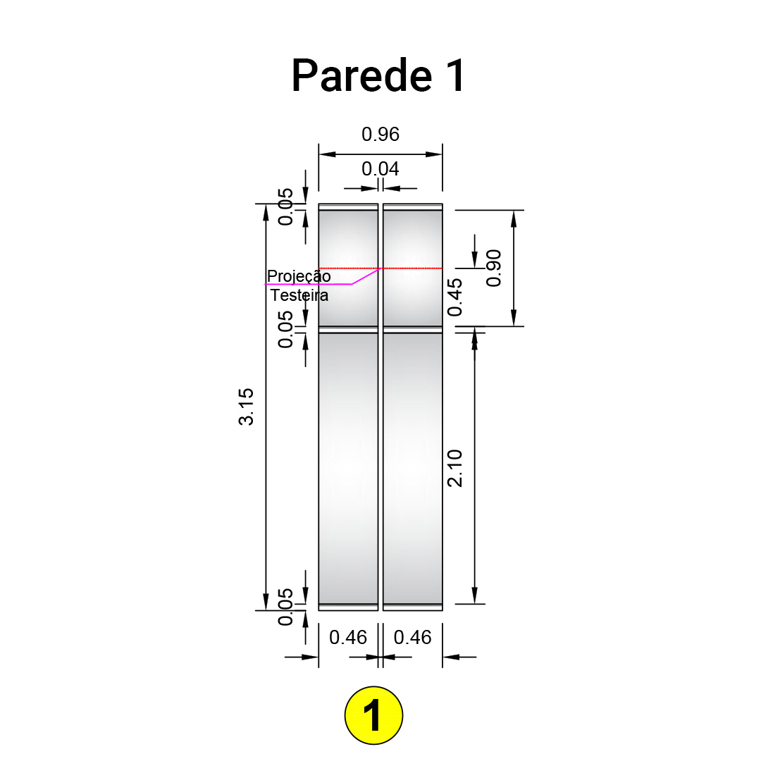 lite4-9m-ponta-ilha-parede1.jpg