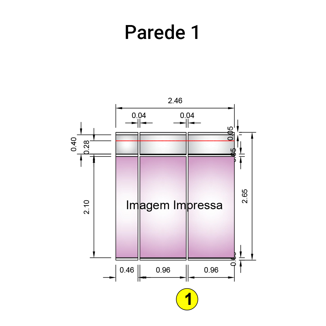 lite6-20m-box-parede1.jpg