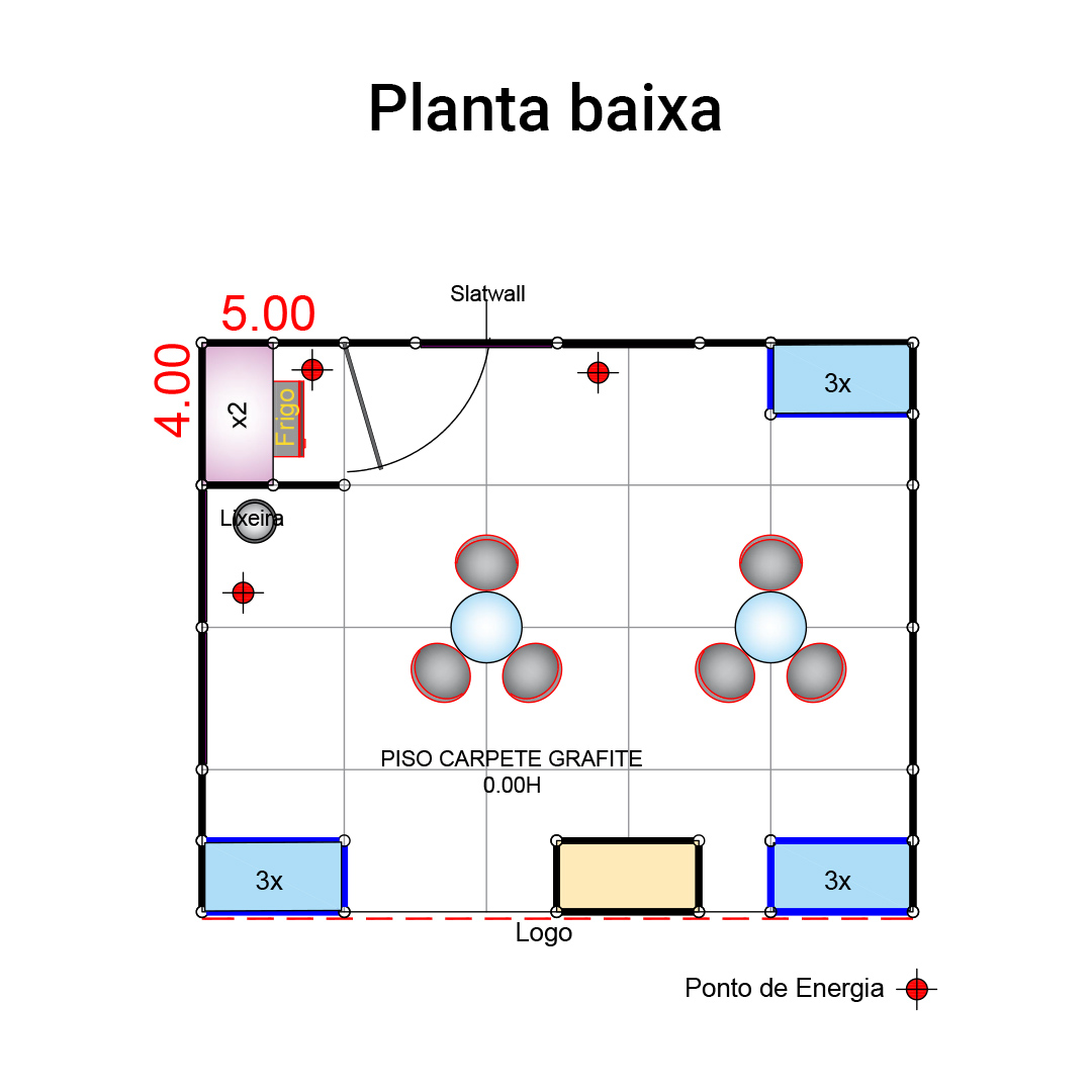 lite6-20m-box-planta-baixa.jpg