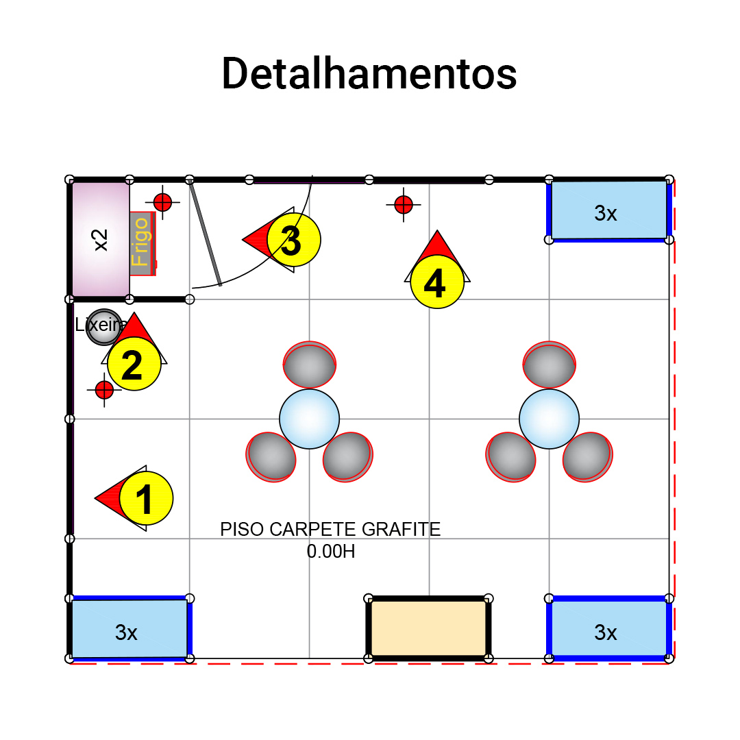 lite6-20m-esquina-detalhamento.jpg