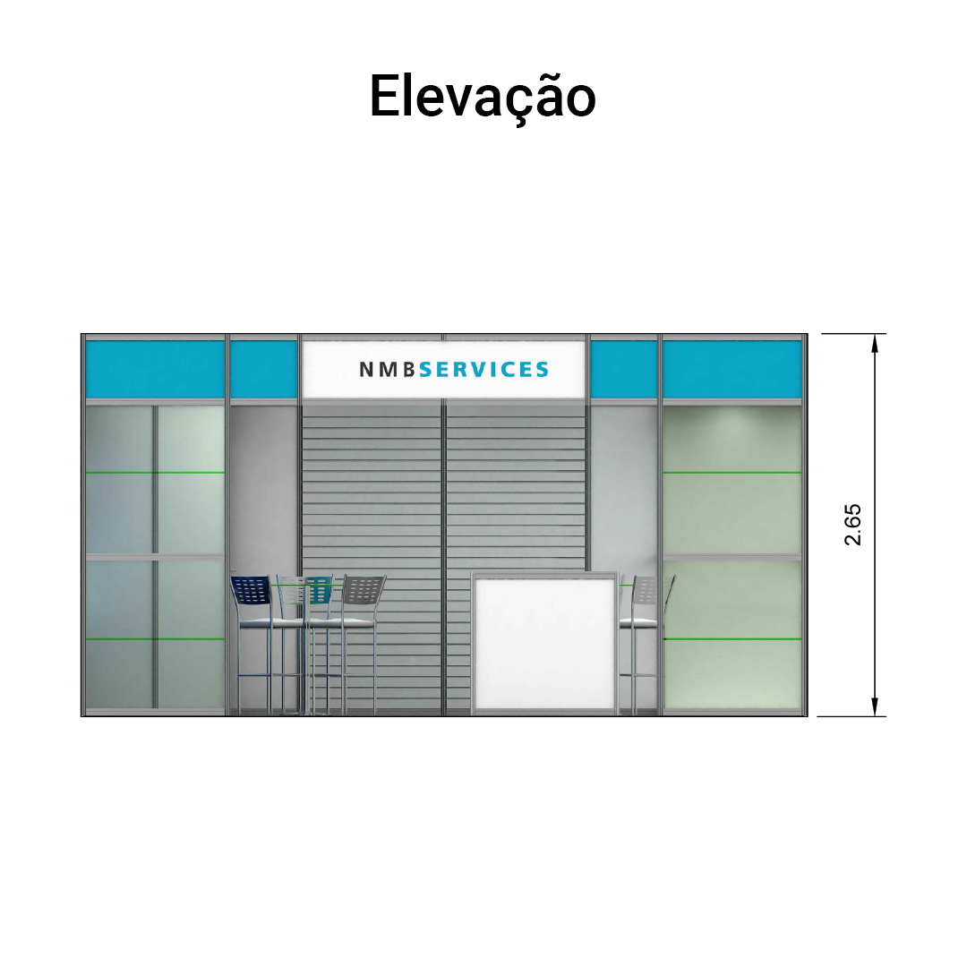 lite6-20m-esquina-elevacao.jpg