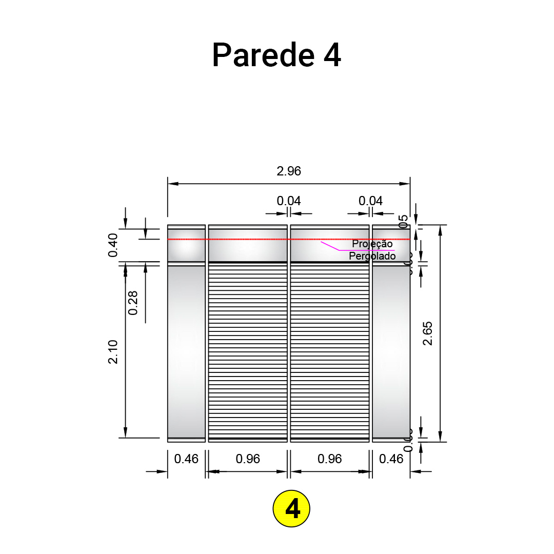 lite6-20m-esquina-parede4.jpg