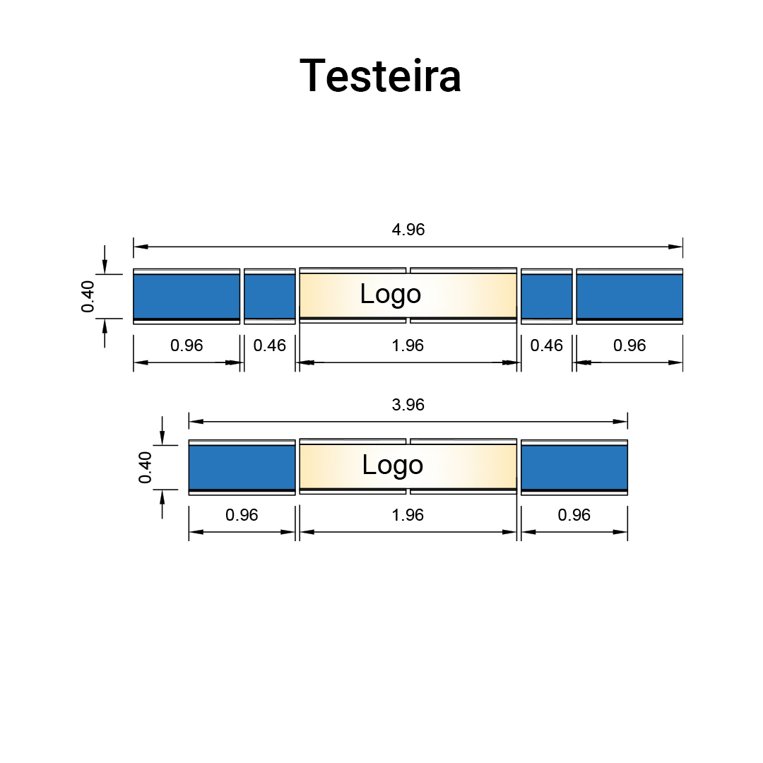 lite6-20m-esquina-testeira.jpg