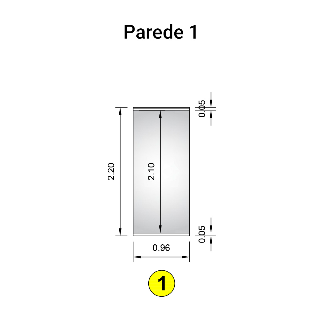 lite6-20m-ponta-ilha-parede1.jpg