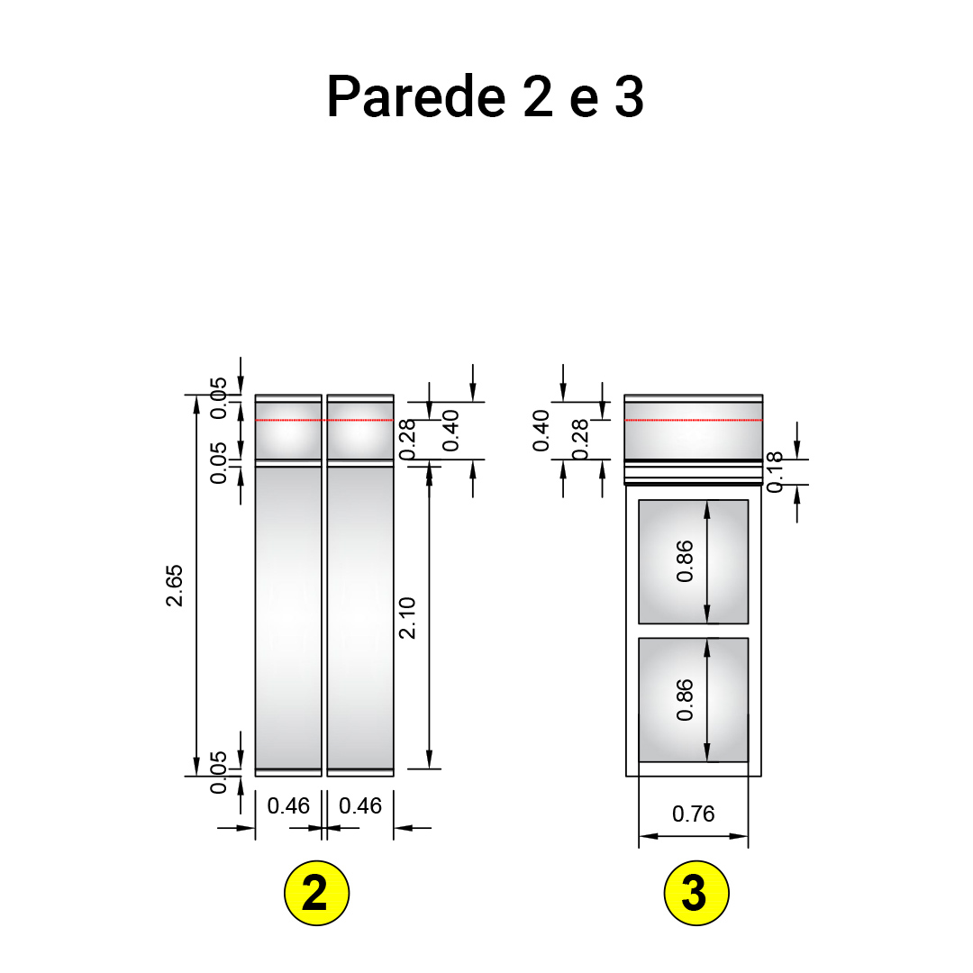 lite6-20m-ponta-ilha-parede2-3.jpg