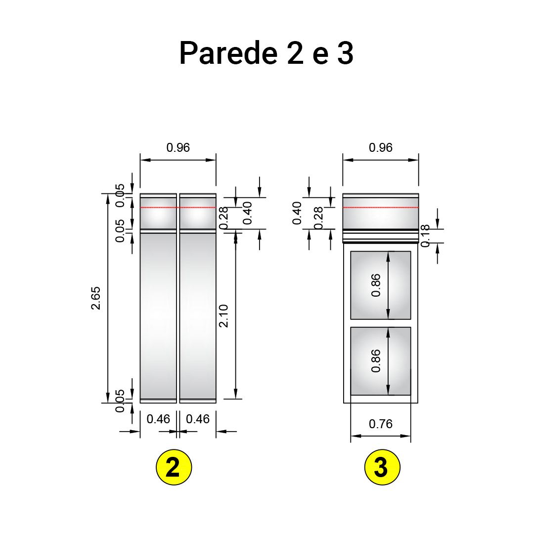 lite6-9m-box-parede2-3.jpg