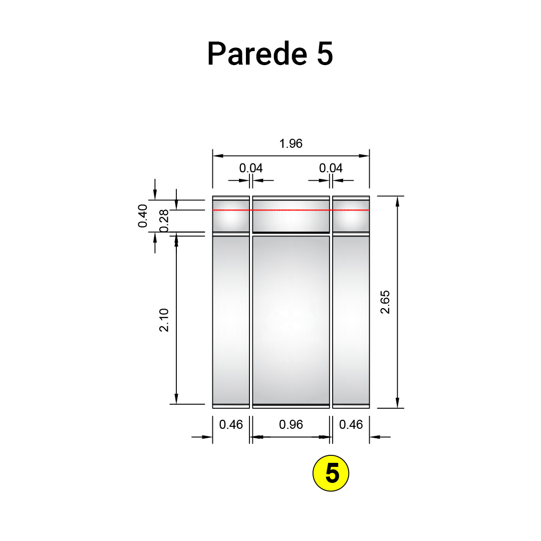 lite6-9m-box-parede5.jpg