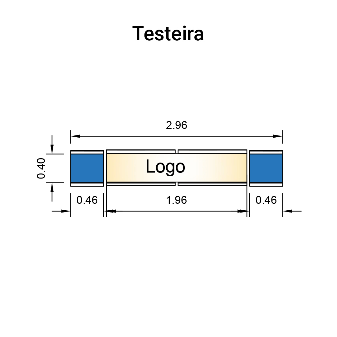 lite6-9m-box-testeira.jpg