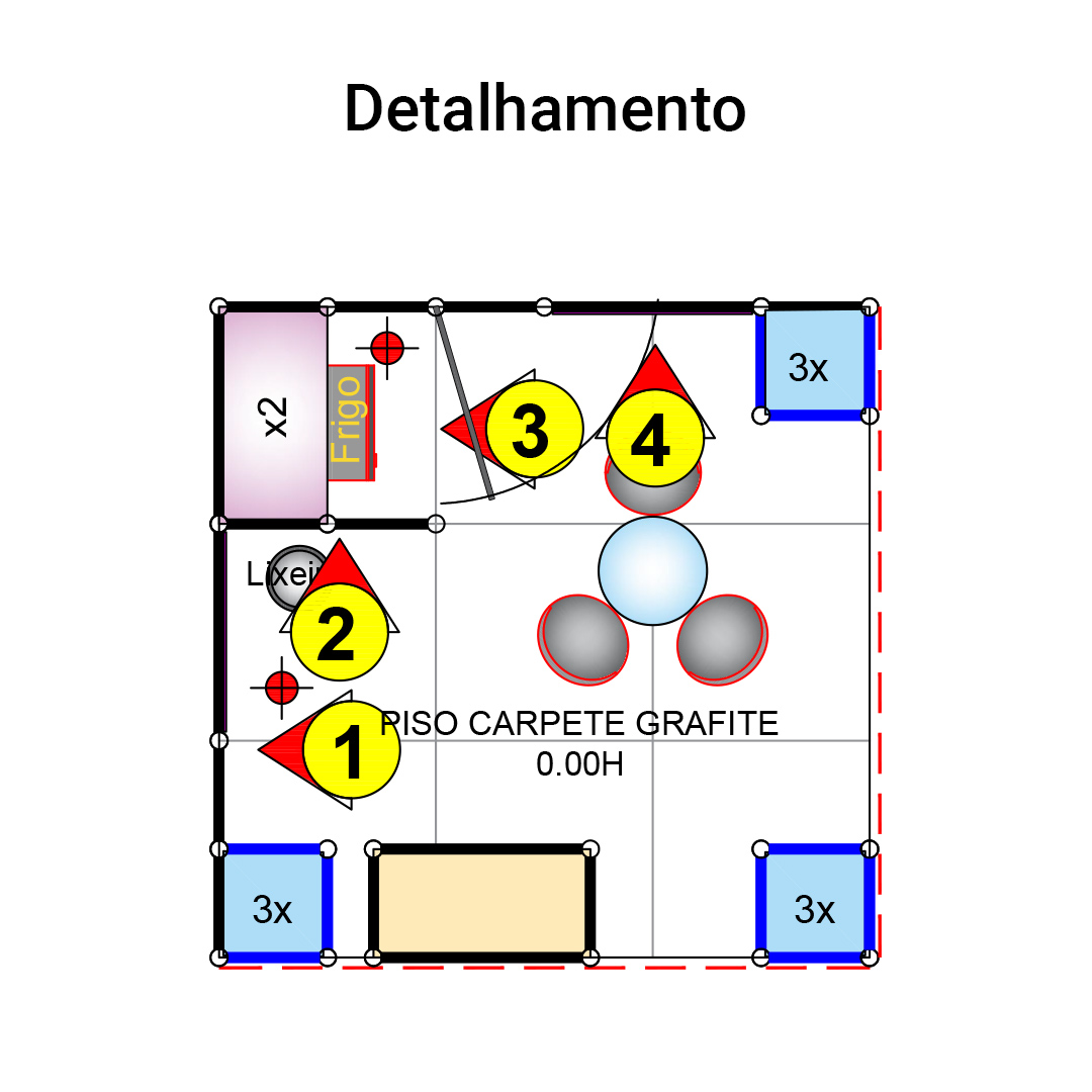 lite6-9m-esquina-detalhamento-.jpg