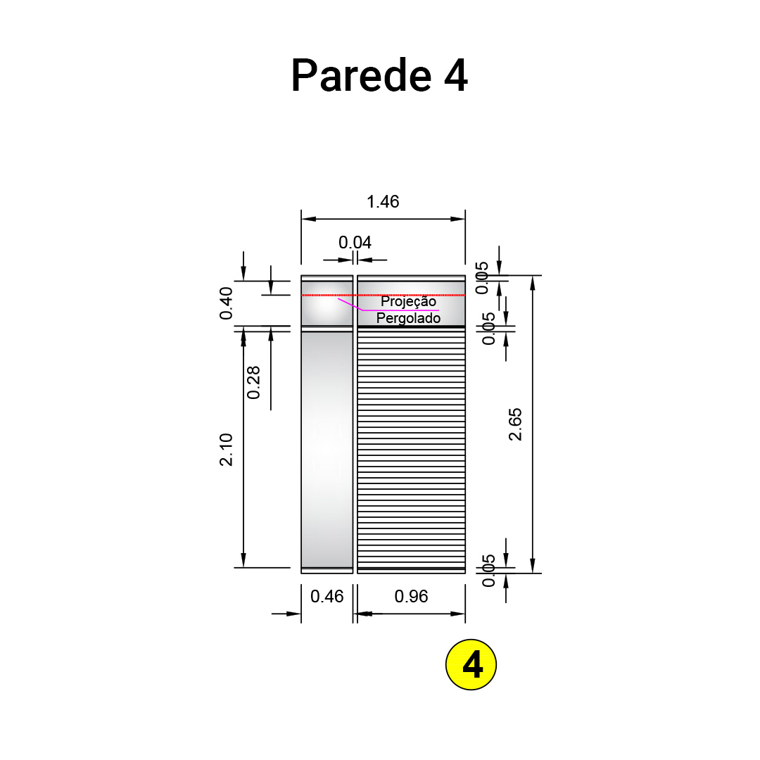 lite6-9m-esquina-parede4.jpg