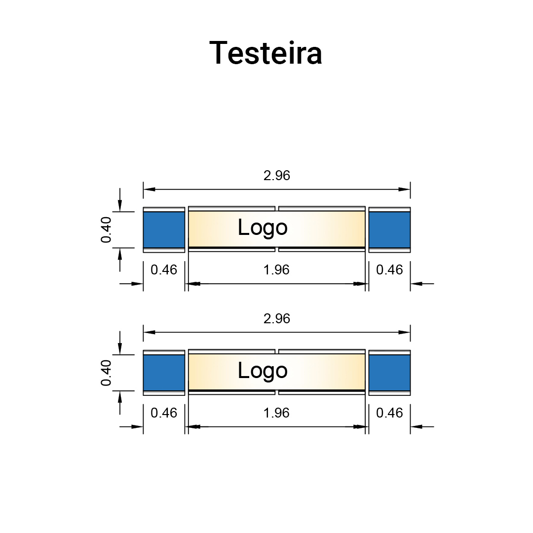 lite6-9m-esquina-testeira-.jpg