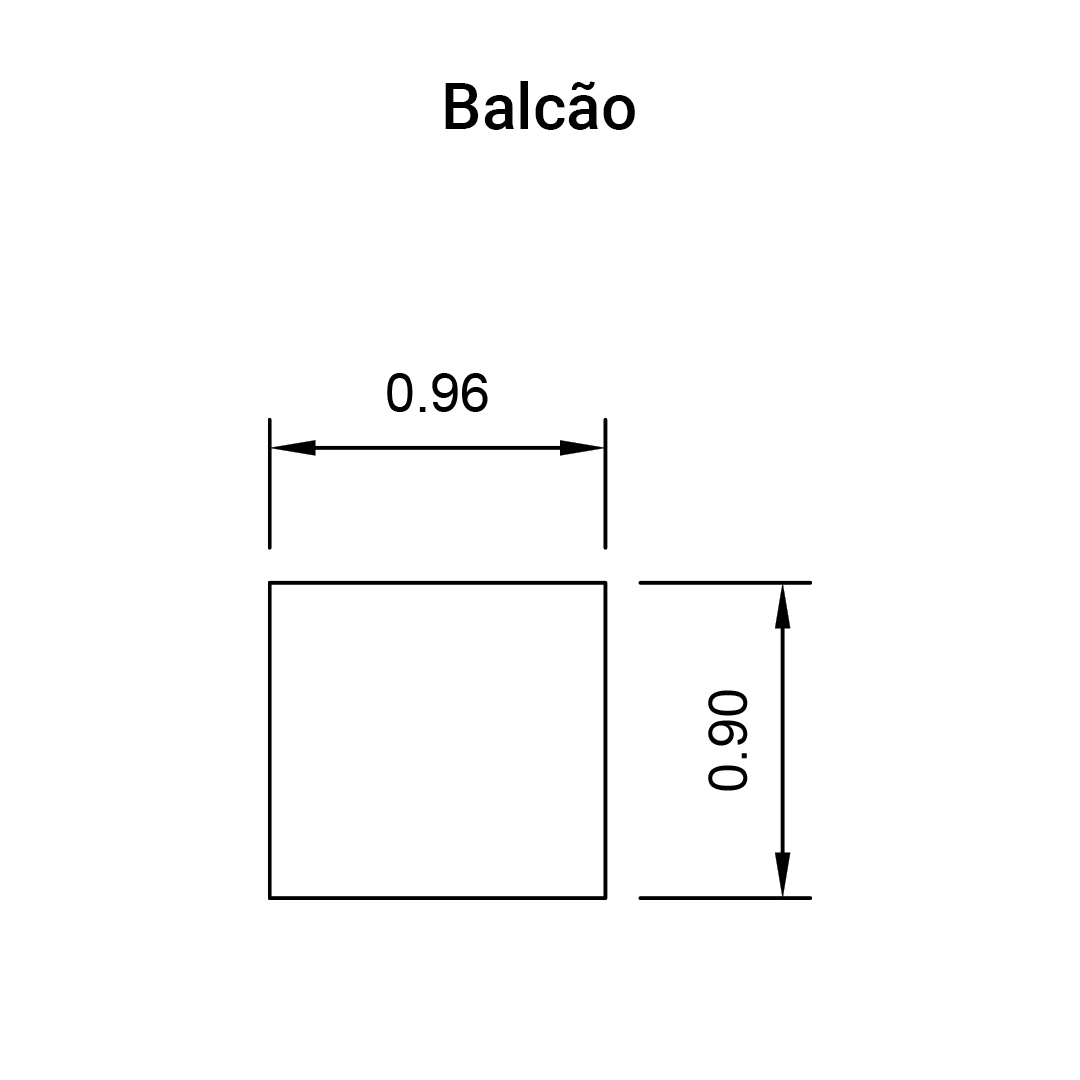 lite6-balcao.jpg