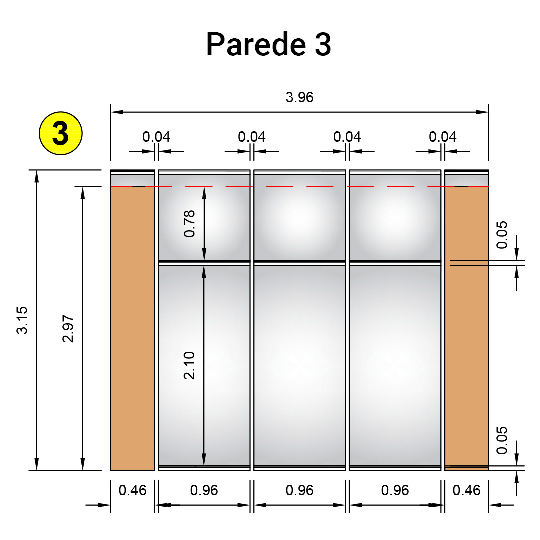 pdp-lite-1-20-det-paredes-p3.jpg