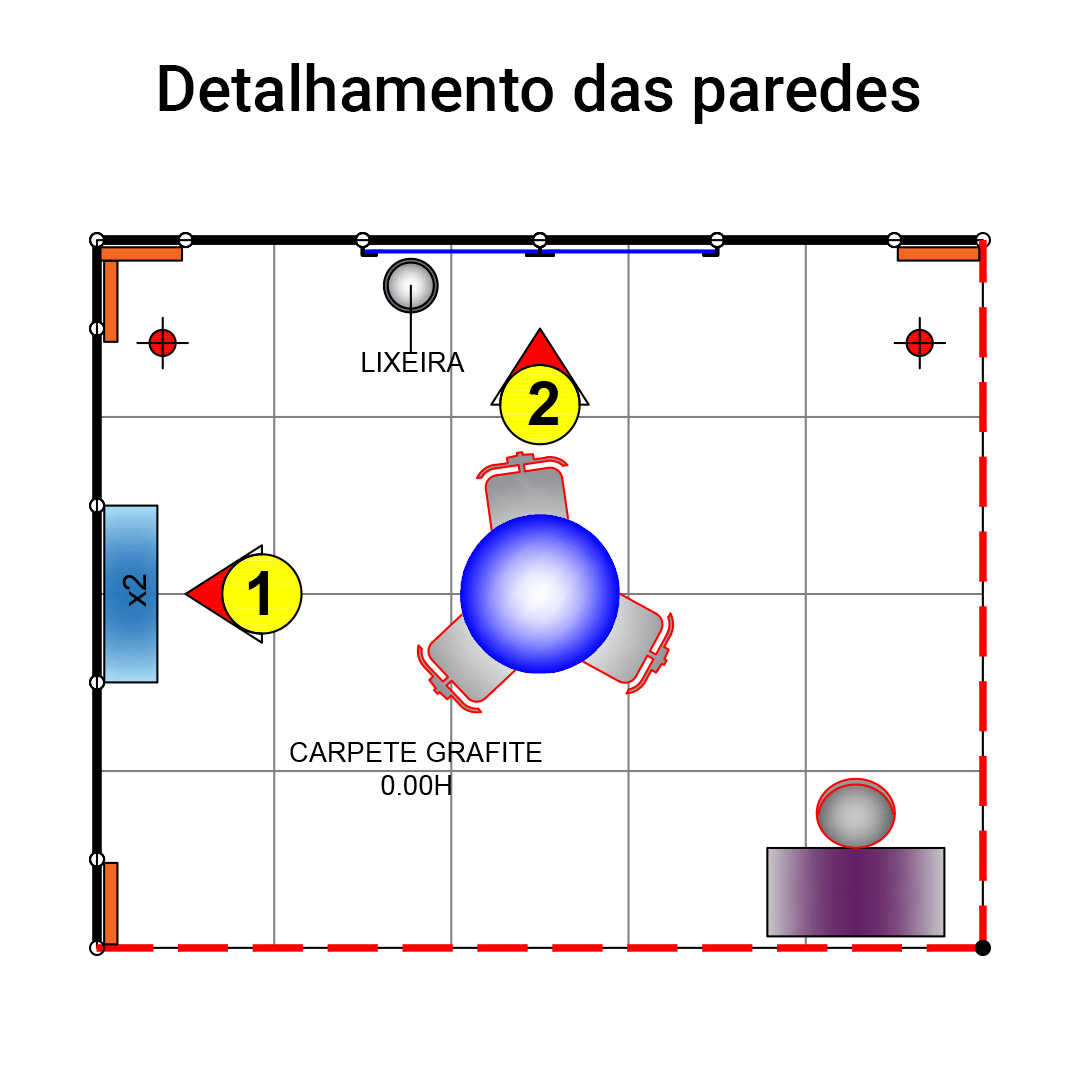 pdp-lite-1-20m-esquina-det-paredes.jpg