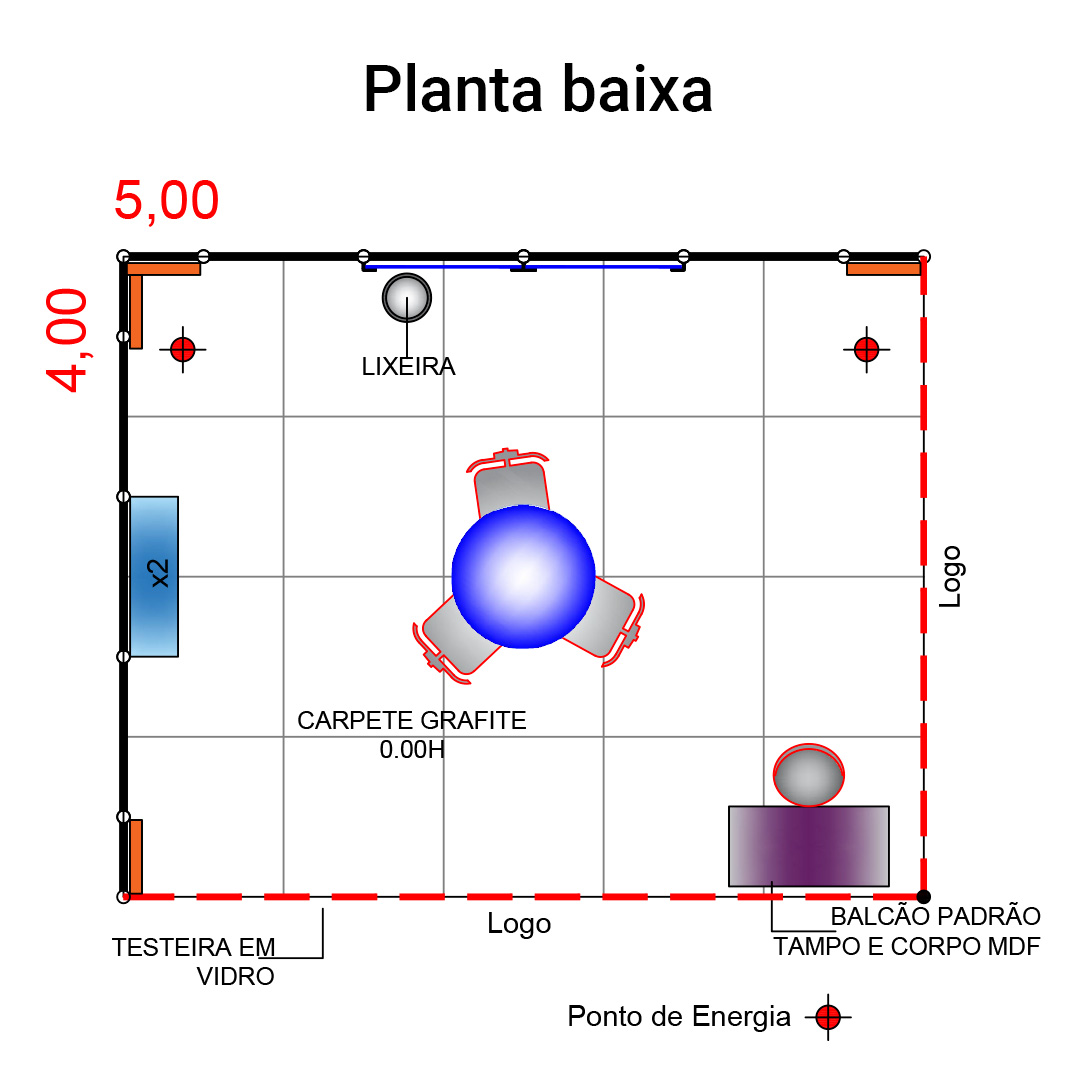 pdp-lite-1-20m-esquina-planta-baixa.jpg