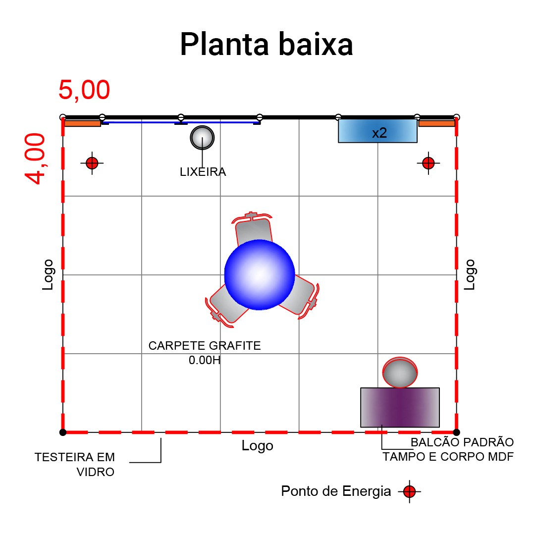 pdp-lite-1-20m-ponta-ilha-planta-baixa.jpg