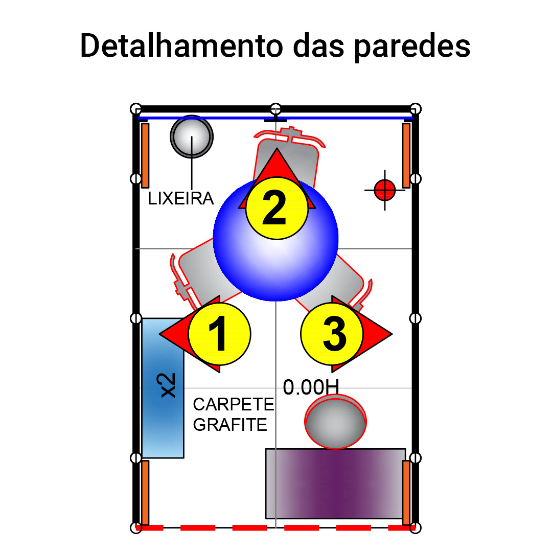 pdp-lite-1-6m-box-det-paredes.jpg