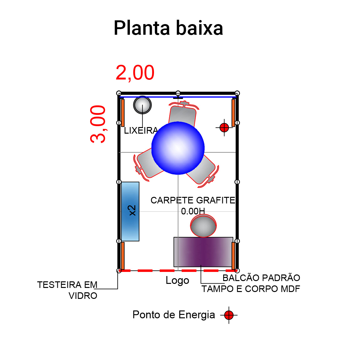 pdp-lite-1-6m-box-planta-baixa.jpg