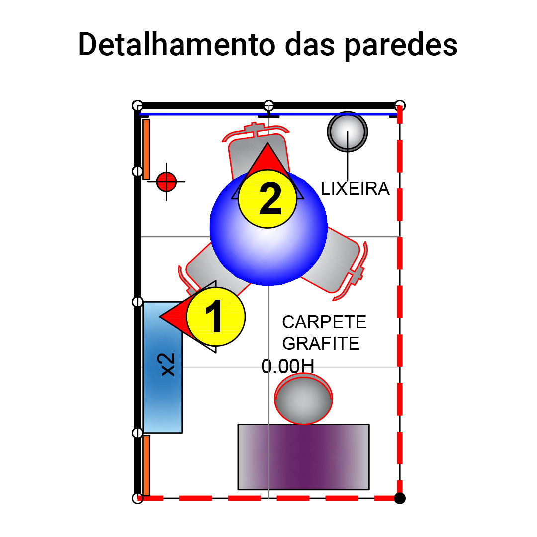 pdp-lite-1-6m-esquina-det-paredes.jpg