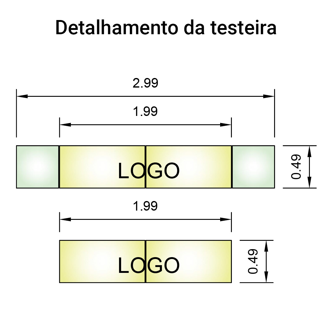 pdp-lite-1-6m-esquina-det-testeira.jpg