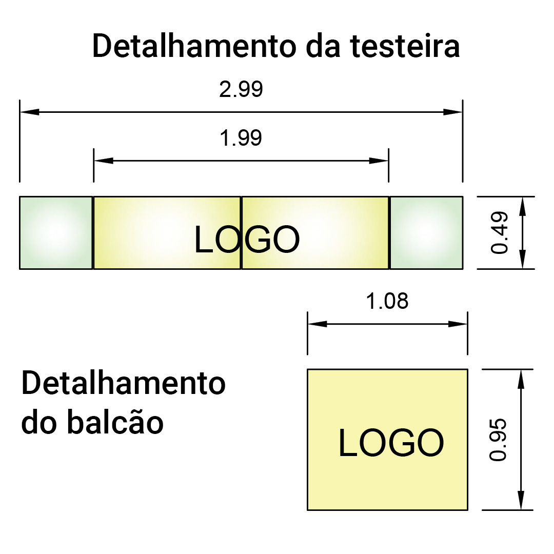 pdp-lite-1-9m-det-testeira-balcao.jpg