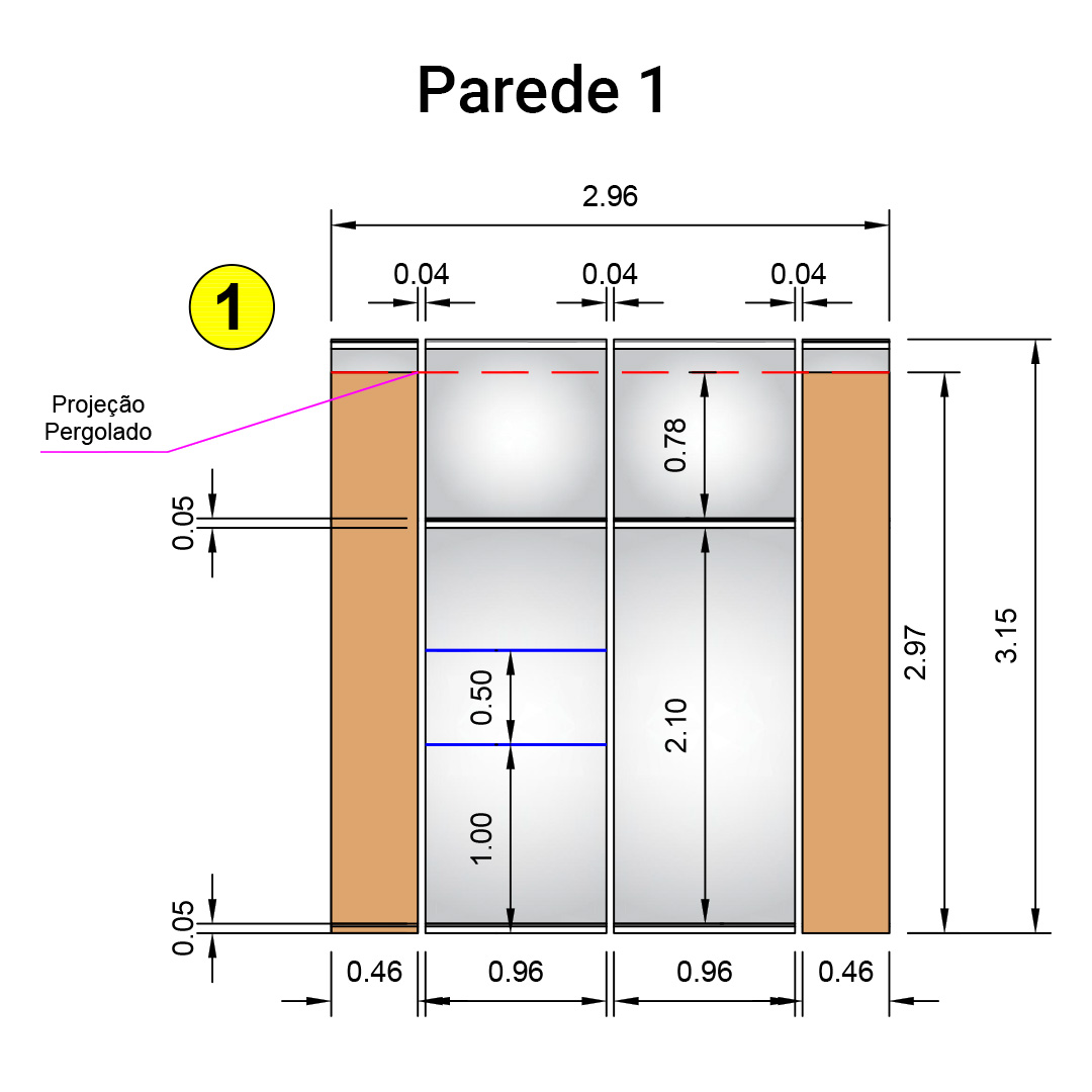 pdp-lite-1-9m-detalhamento-paredes-p1.jpg