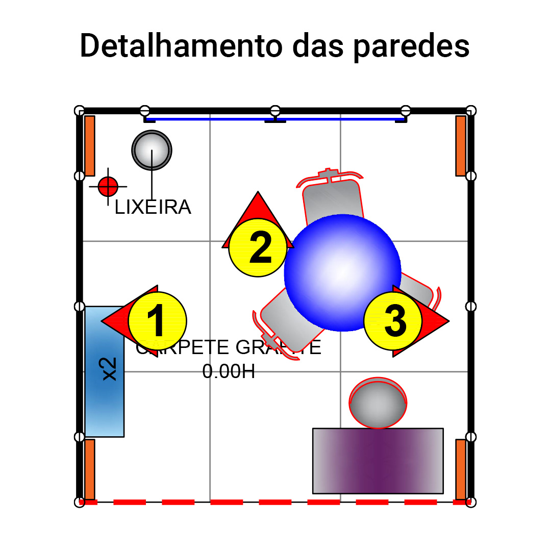 pdp-lite-1-9m-detalhamento-paredes.jpg